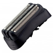 Rasierkassette 32B 5775 Serie 3 Original