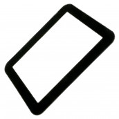 Backofenscheibe (innen)