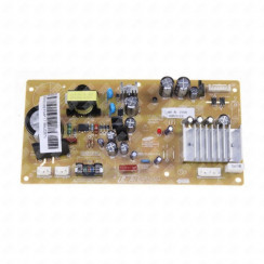 Wechselrichter 15,5V, original