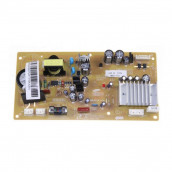 Wechselrichter 15,5V, original