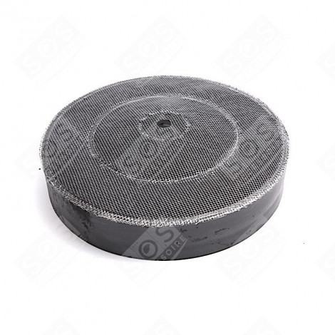 KOHLEFILTER DUNSTABZUGSHAUBE - 72X5269 