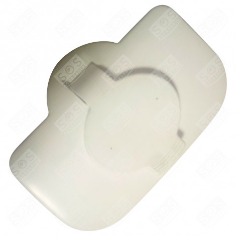 WASSERBEHÄLTER, ORIGINAL KÜHLSCHRANK, GEFRIERSCHRANK - DA74-00051A