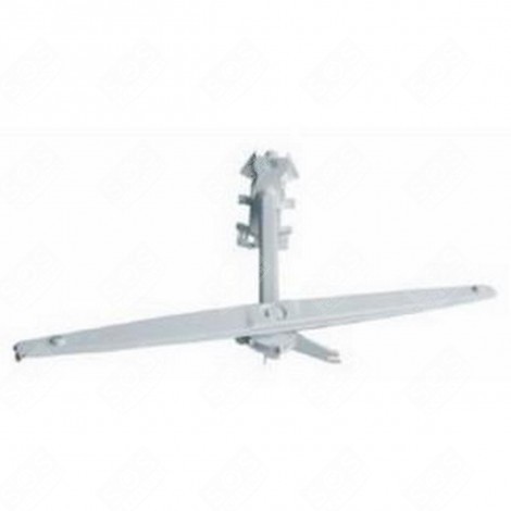 SPRÜHARM OBEN MIT WASSERLEITUNG (722 2) GESCHIRRSPÜLER, SPÜLMASCHINE - 480140101393