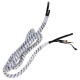 KABEL + DAMPFLEITUNG BÜGELEISEN, DAMPFBÜGELSTATION - 500592089