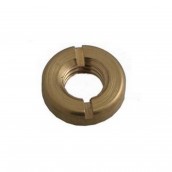 Düsenhalterungs-Mutter