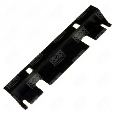 BEDIENFELD DUNSTABZUGSHAUBE - 77X9225