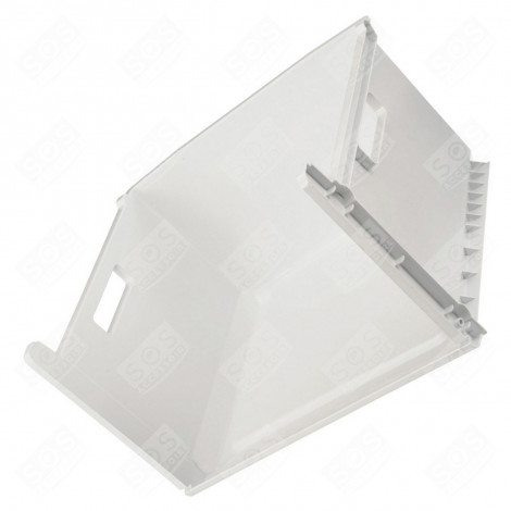 GROSSER GEFRIERFACHSCHUBLADE KÜHLSCHRANK, GEFRIERSCHRANK - 00444023