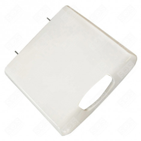 DECKEL WASCHMASCHINE - 52X4455