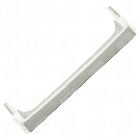 TÜRFACH / ABSTELLFACH KÜHLSCHRANK, GEFRIERSCHRANK - 46X2238