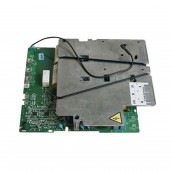 Carte électronique, module de 