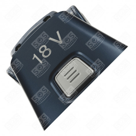 RAHMEN STAUBSAUGER - 711298