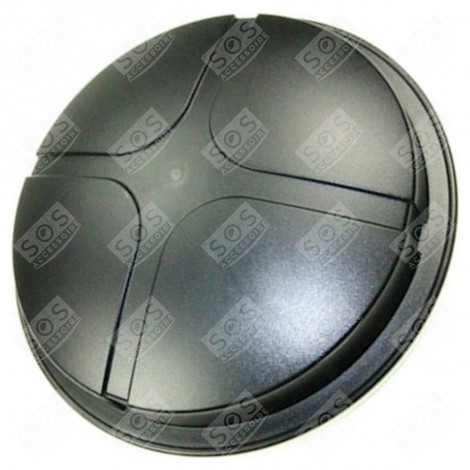 DECKEL + FILTER STAUBSAUGER - 1407801500