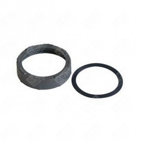 SOCKEL/ADAPTER KÜCHENMASCHINE - BR64184624
