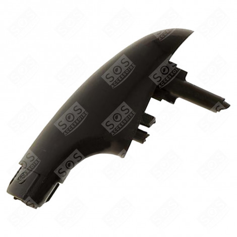 HALTERUNG FÜR GRIFF RECHTS ODER LINKS BACKOFEN, KÜCHENHERD - 76X3647