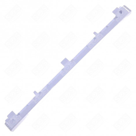 TÜRRAND BULLAUGE WASCHMASCHINE - 91601680