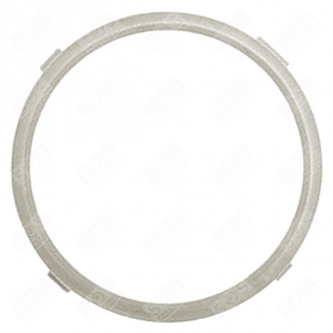 KNOPFRING  - 52X2415