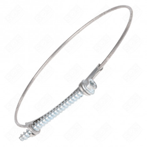 HALTERUNGSRING WASCHMASCHINE - 603523