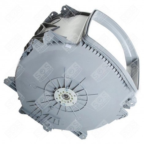 ORIGINALWANNE WASCHMASCHINE - 481010751328