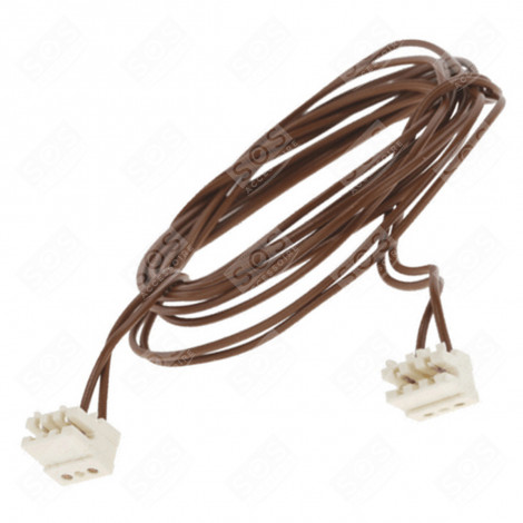 NTC-KABEL WASCHMASCHINE - 602808