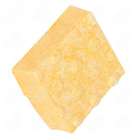 GELBER LECKAGE-SENSOR GESCHIRRSPÜLER, SPÜLMASCHINE - 1503356006