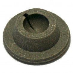 Dämpferfuß (Stück)
