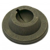 Dämpferfuß (Stück)