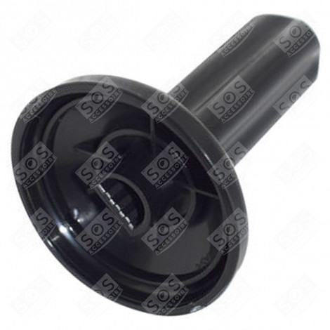 ANTRIEBSWELLE KÜCHENMASCHINE - SS-192030