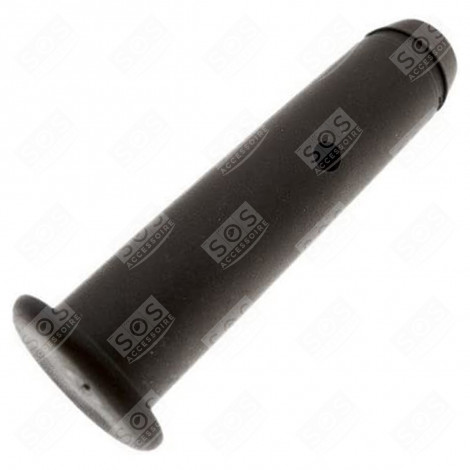 FUSSACHSE KÜHLSCHRANK, GEFRIERSCHRANK - 41X9462