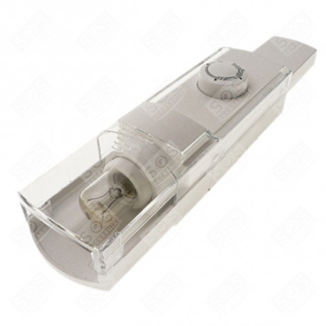 STEUERUNGSSATZ KÜHLSCHRANK, GEFRIERSCHRANK - 46X0958