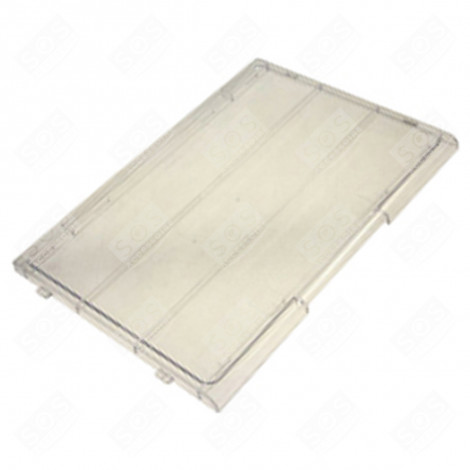 ABLAGE, REGAL KÜHLSCHRANK, GEFRIERSCHRANK - 45X3030