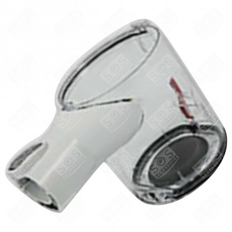 BEHÄLTER STAUBSAUGER - 965660-03