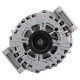 AMORTISSEUR WASCHMASCHINE - 439849