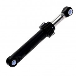 Stoßdämpfer N110 (2er Set)