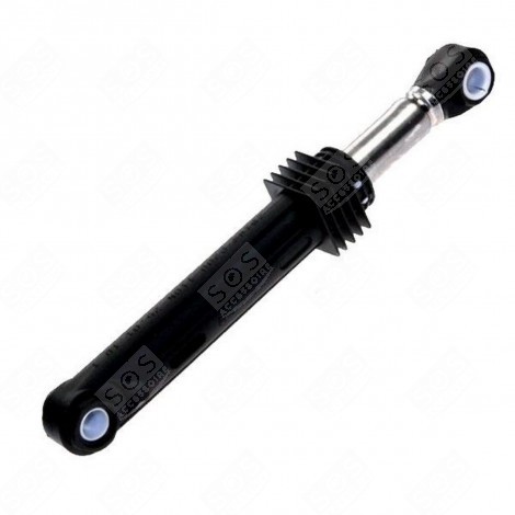 STOSSDÄMPFER N110 (2ER SET) WASCHMASCHINE - 52X3579