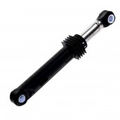 Stoßdämpfer N110 (2er Set)