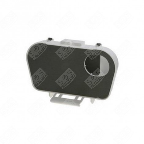 FILTRE, ORIGINAL STAUBSAUGER - 00499987