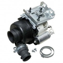 Pompe de cyclage d'origine