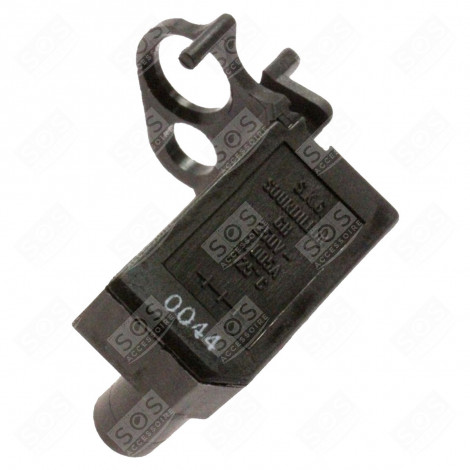 SICHERUNGSRING KOCHPLATTEN, HERDPLATTEN, KOCHFELD - 94X3004