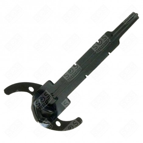 MESSER KÜCHENMASCHINE - SS-194122