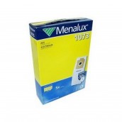 5er Pack Staubsaugerbeutel + 1Filter