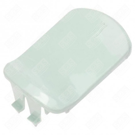 BEFEHLSTASTE KÜCHENMASCHINE - MS-4703803