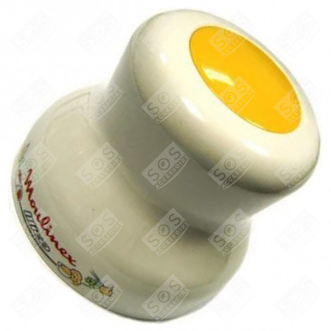 HALBES GEHÄUSE OBERTEIL KÜCHENMASCHINE - SS-989775