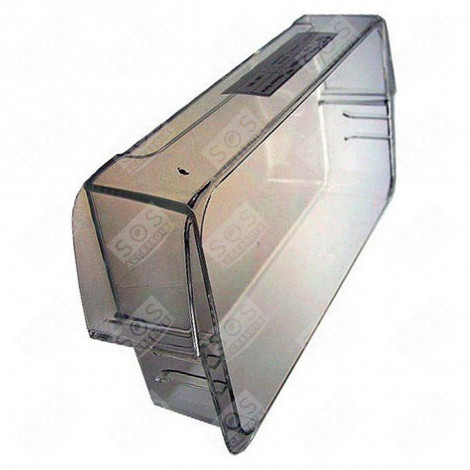 EIERABLAGE KÜHLSCHRANK, GEFRIERSCHRANK - 49014723