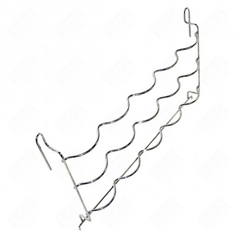 FLASCHENABLAGE 495X285 MM KÜHLSCHRANK, GEFRIERSCHRANK - 4238580100