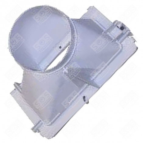 ORIGINAL-LUFTVERTEILER WÄSCHETROCKNER - 57X1610