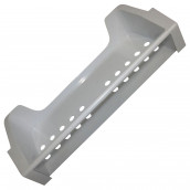 Türfach / Abstellfach