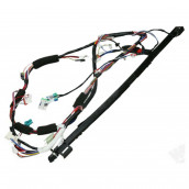 Kabelbaum (komplett), original