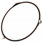 Drehring mit Rollen Original