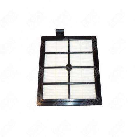 HEPA-FILTER 12 STAUBSAUGER - 432200493711