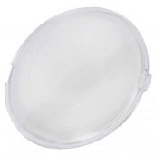 Originaler Lichtdiffusor